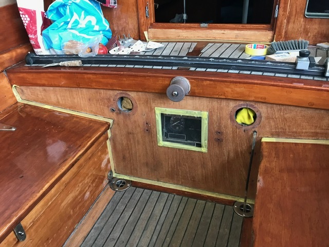Frans Maas Breeon — foto 16 van 31