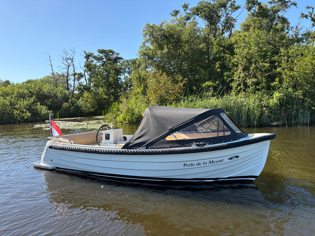 Primeur 570 — foto 4 van 13