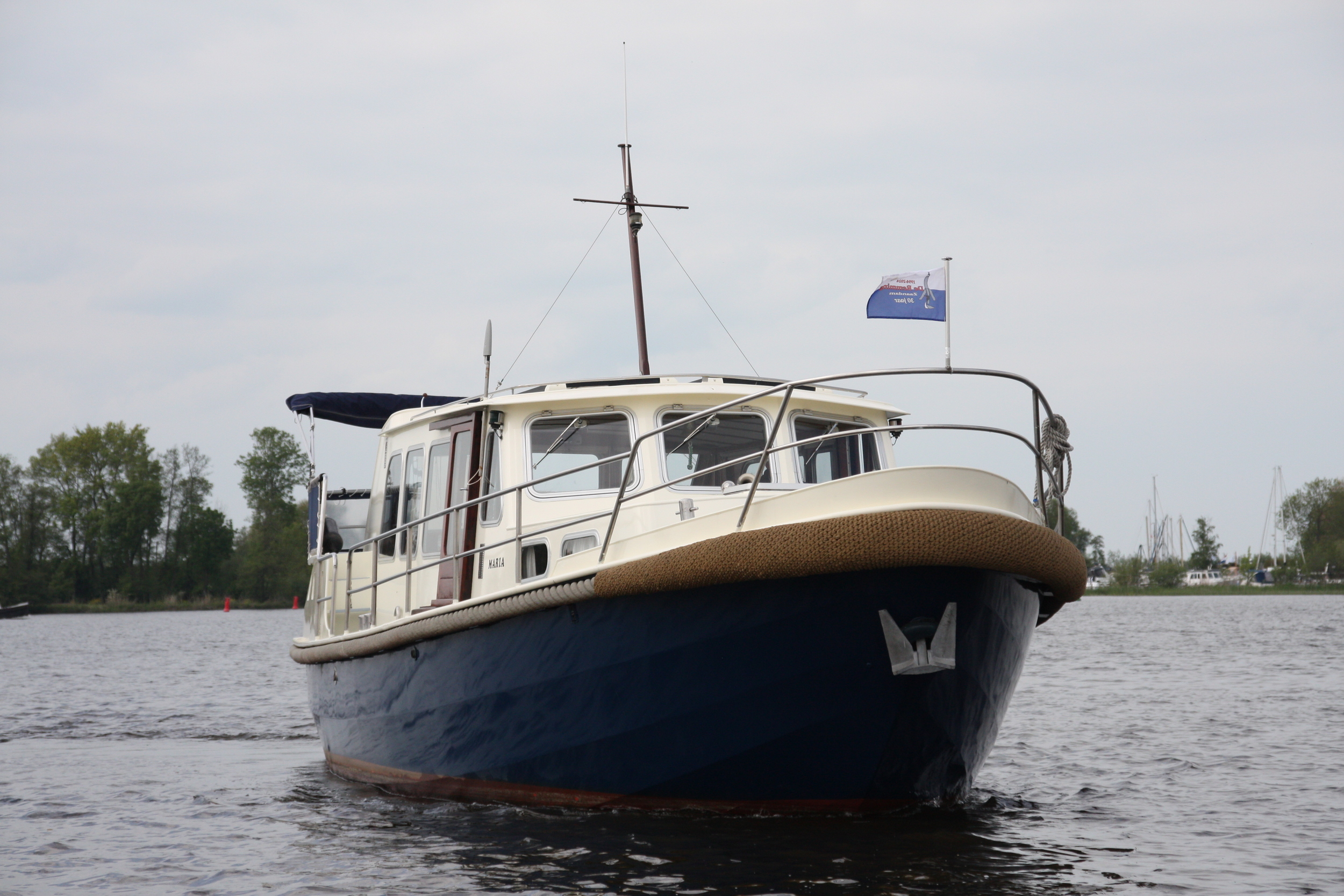 Gillissenvlet 13.28 AK — foto 7 van 46