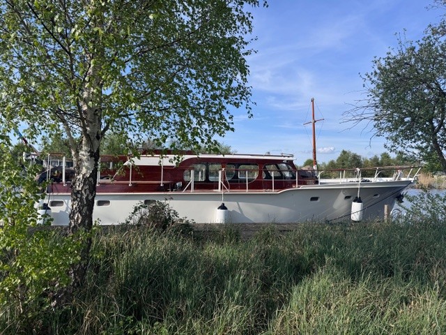 Super Van Craft 13,80 — foto 93 van 95