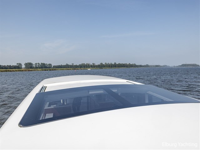 Altena 54 NG - Spudpalen - Stabilizers — foto 86 van 100