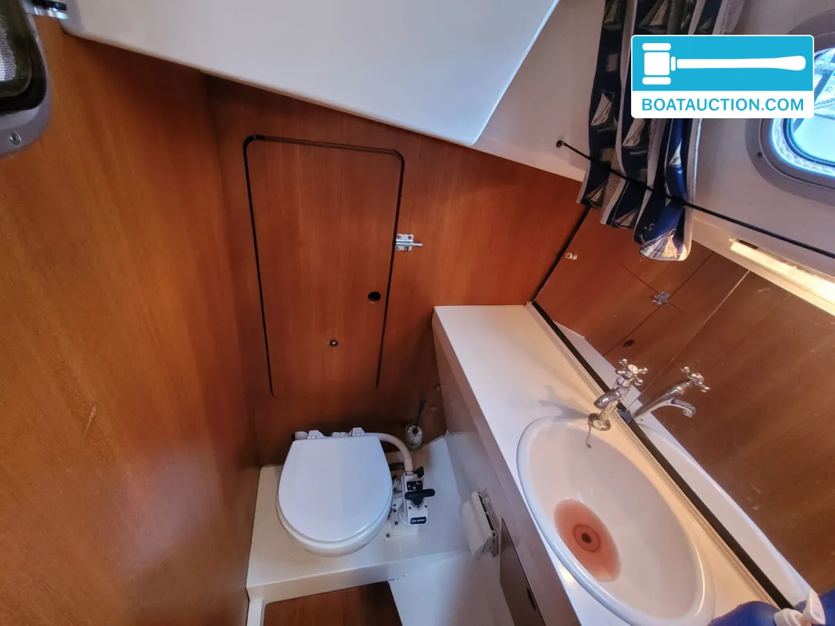 Compromis 888 nu in de online veiling. — foto 26 van 46