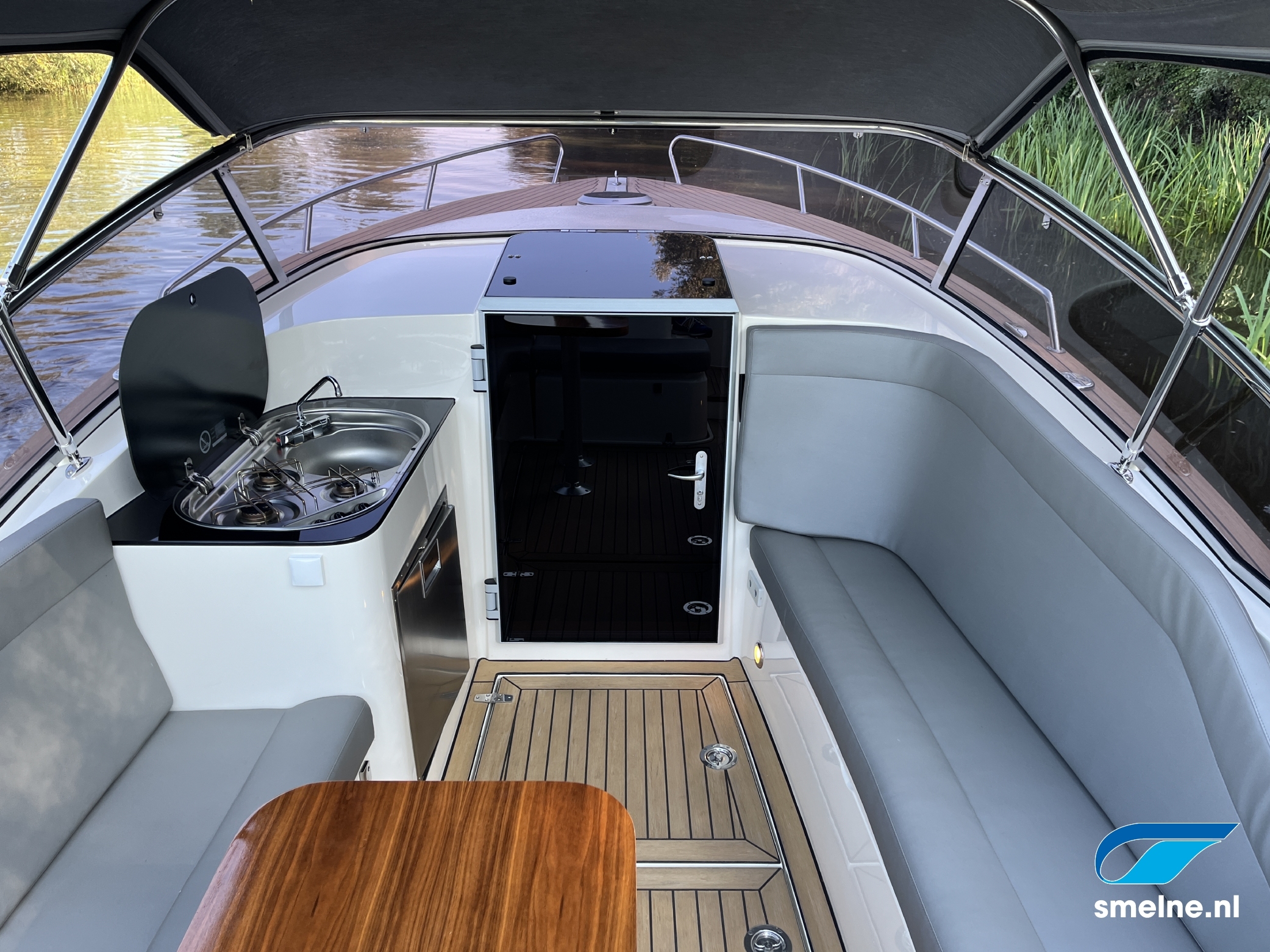 Zarro Maxx 27 — foto 11 van 50