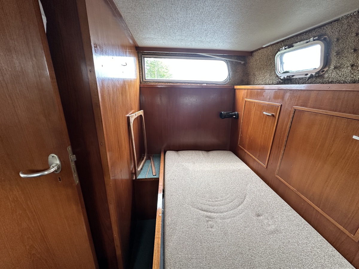 Neptunus 107 — foto 19 van 28