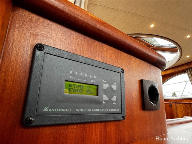 Van den Hoven 1600 - Exclusive — foto 25 van 84