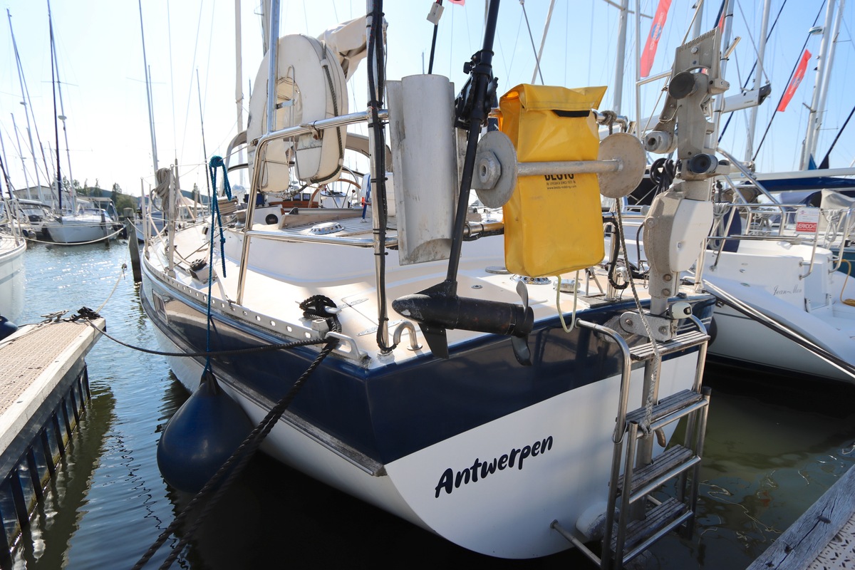 Trintella 38 — foto 47 van 76
