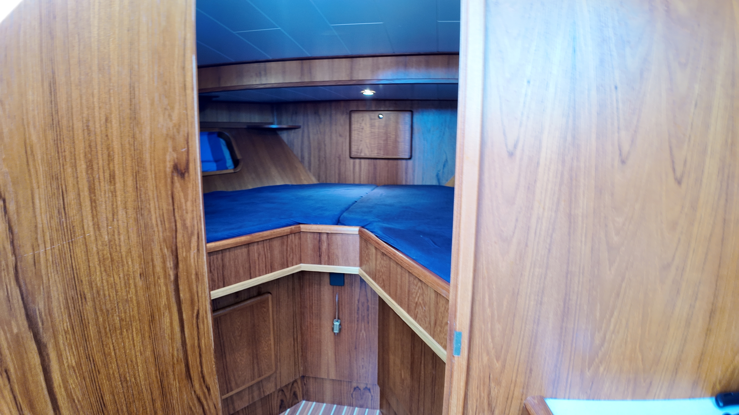 Reline 38 LE — foto 40 van 52