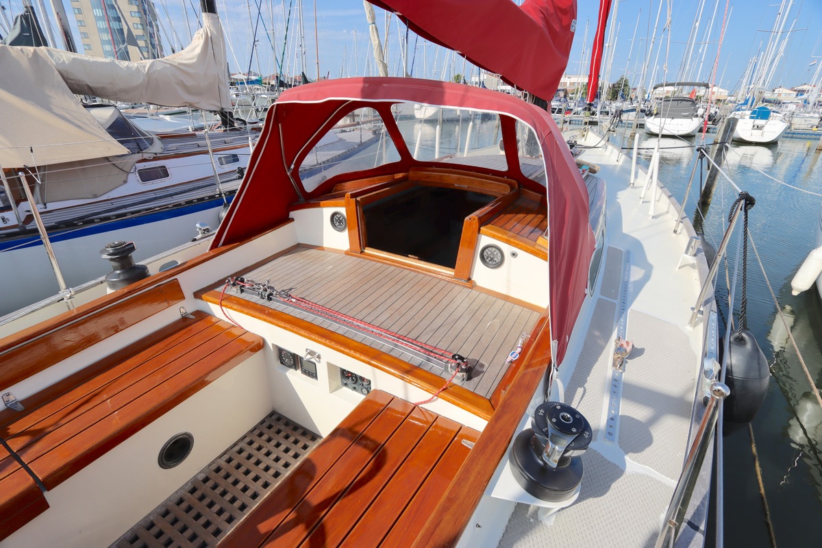 Koopmans 36 — foto 53 van 75