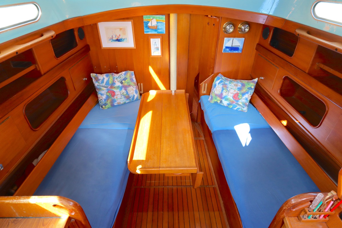 Koopmans 36 — foto 4 van 75