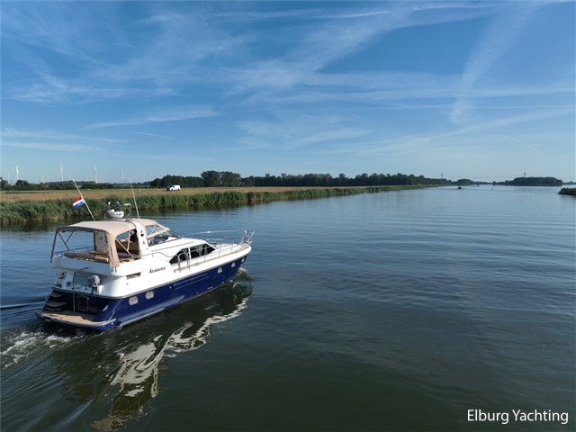 Atlantic 42 — foto 68 van 74