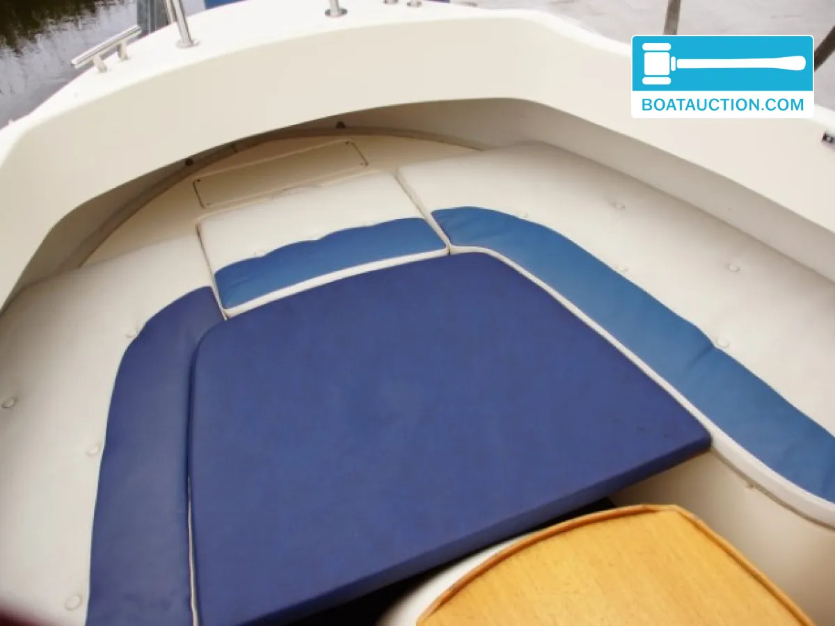 Bella 702 nu in de online veiling. — foto 44 van 79