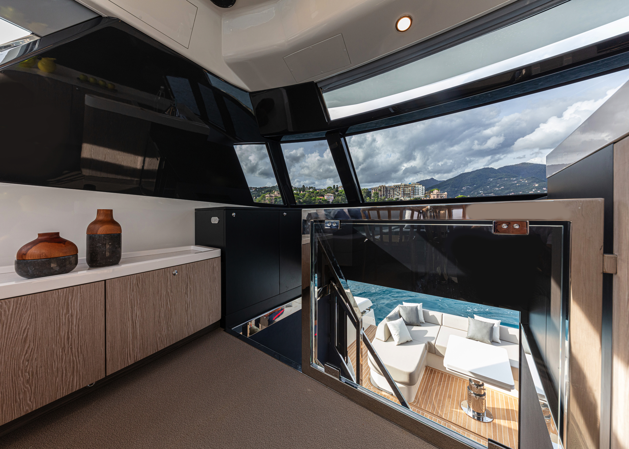 FIART Cetera 60 — foto 11 van 27