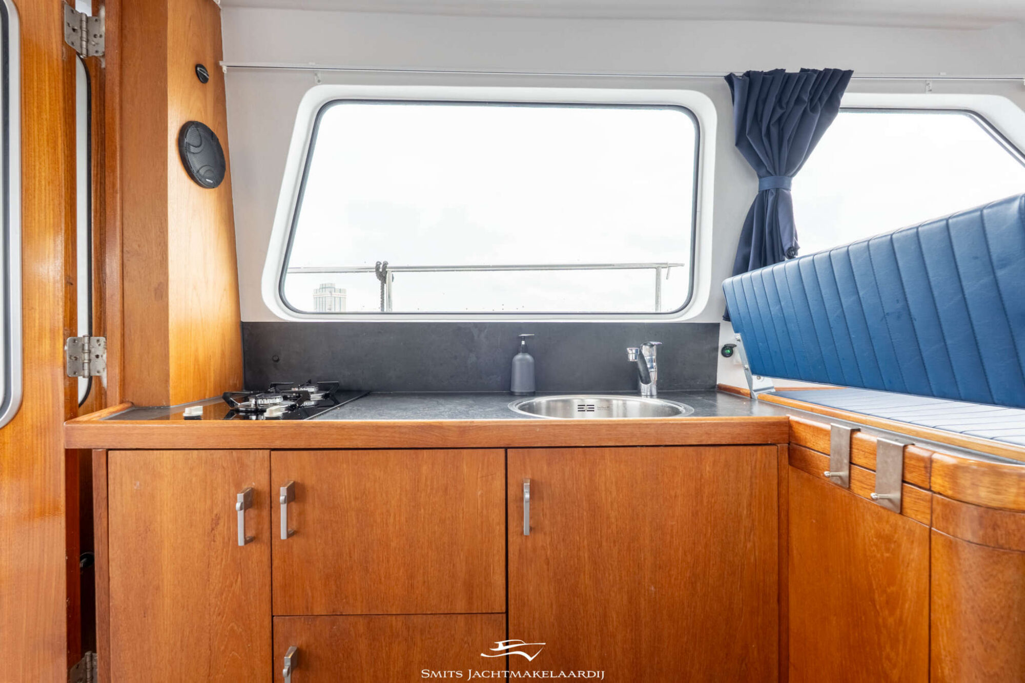 Van Vossen Patrouille 10.50 OK — foto 6 van 88