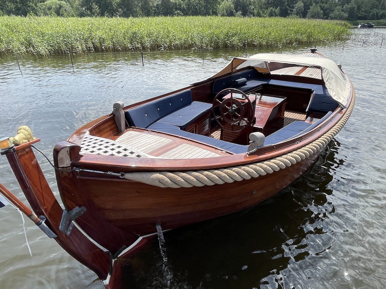 Breedendam 750 — foto 2 van 24