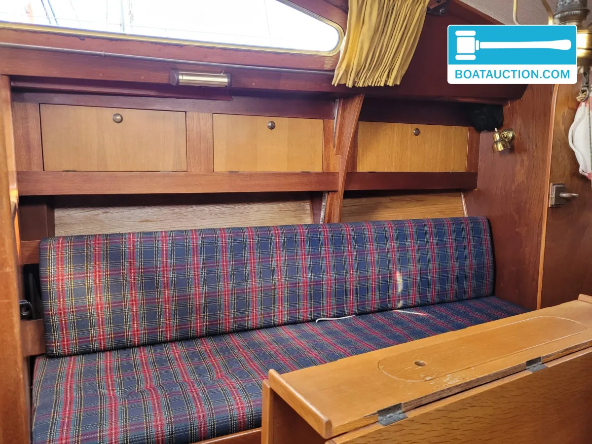 Van de Stadt Strooker 900 nu in de online veiling. — foto 10 van 18