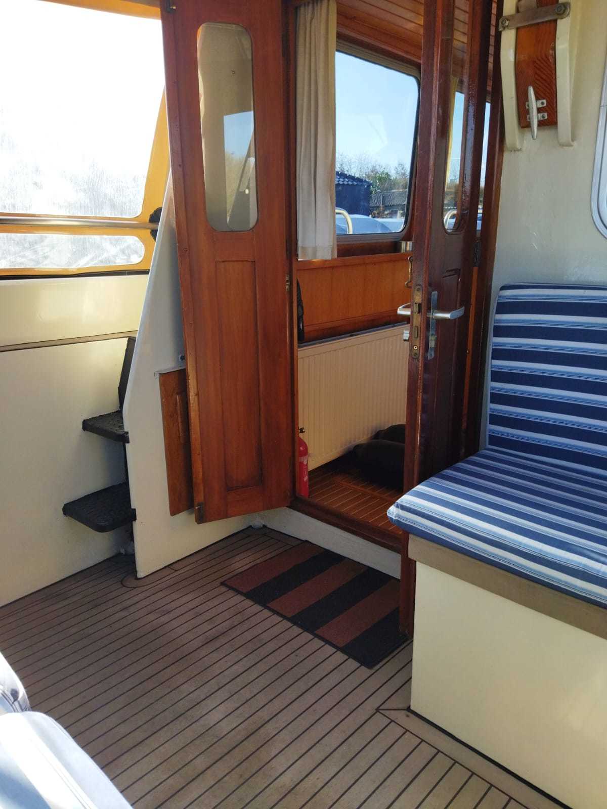 Tukkervlet 11.00 — foto 21 van 27
