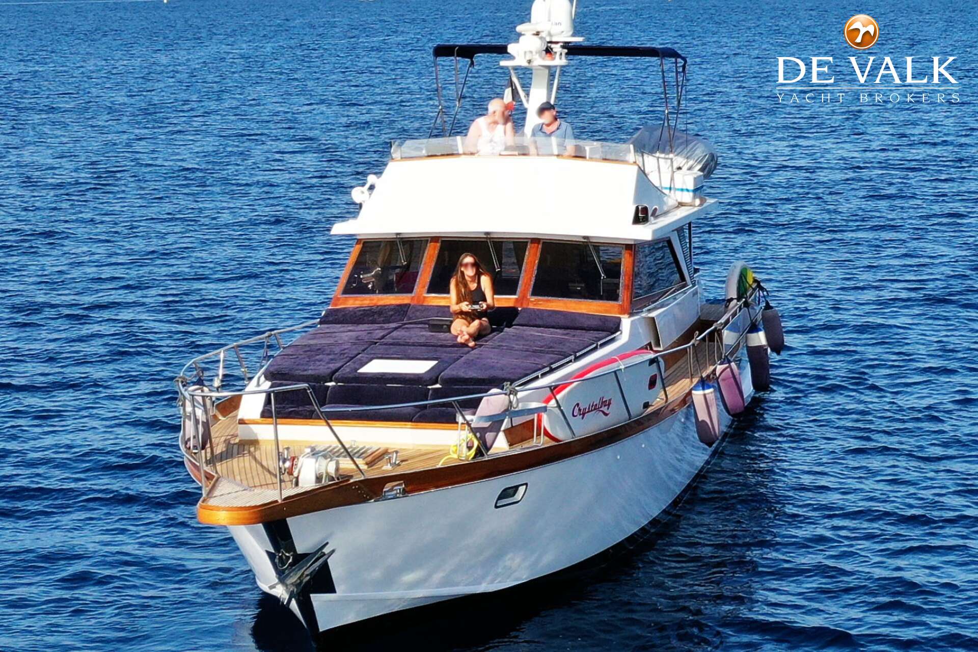Cantieri di Pisa 65' — foto 5 van 35