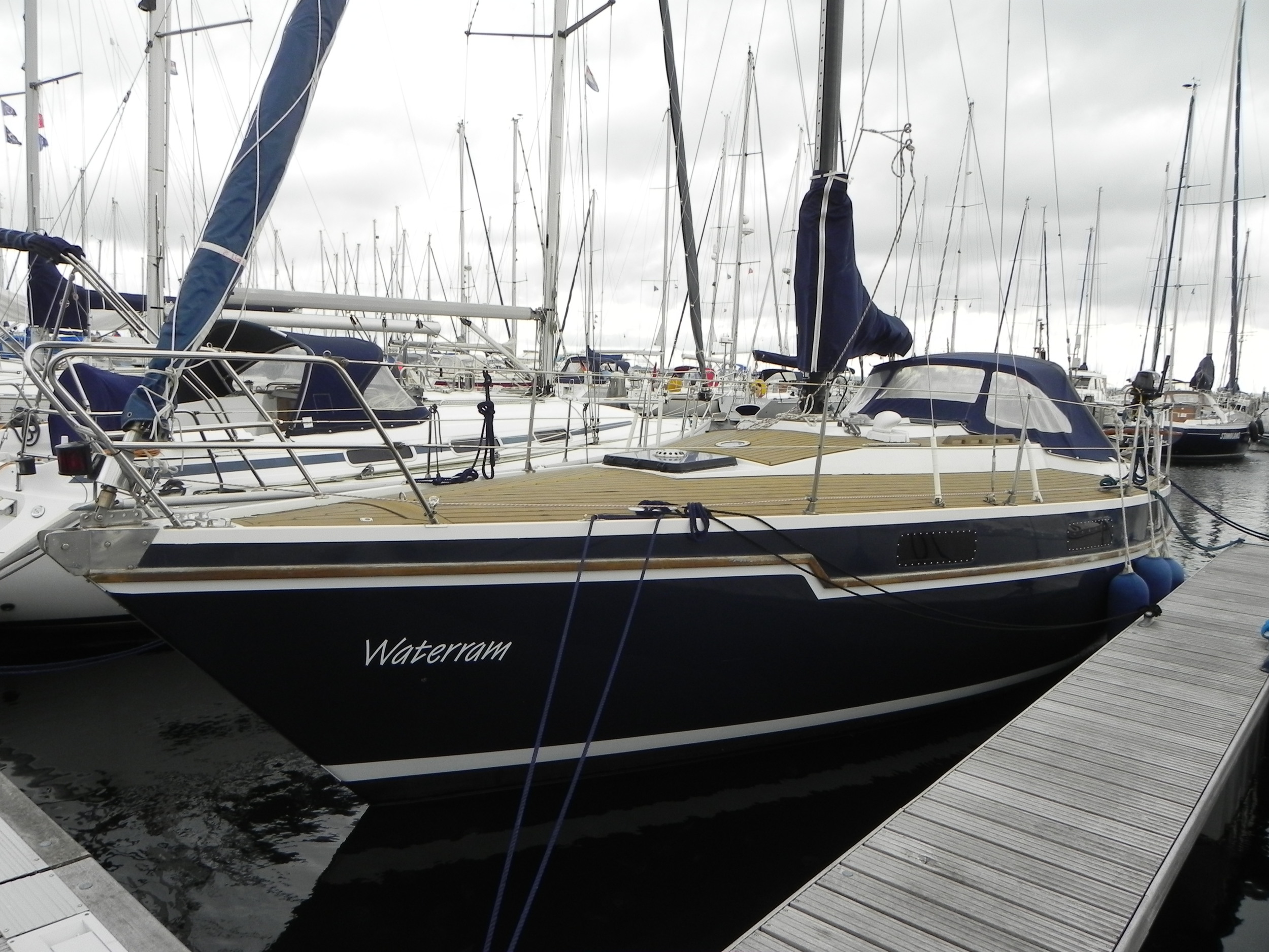 Piewiet 1050 — foto 3 van 40