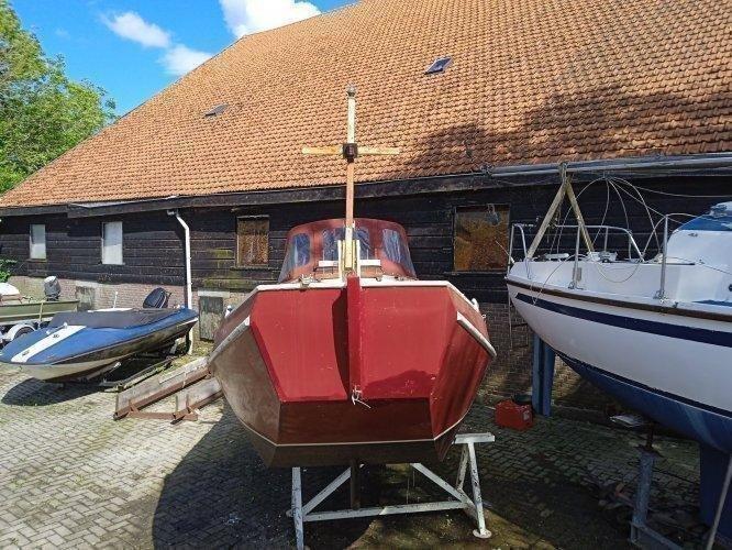Schauw Z — foto 2 van 8