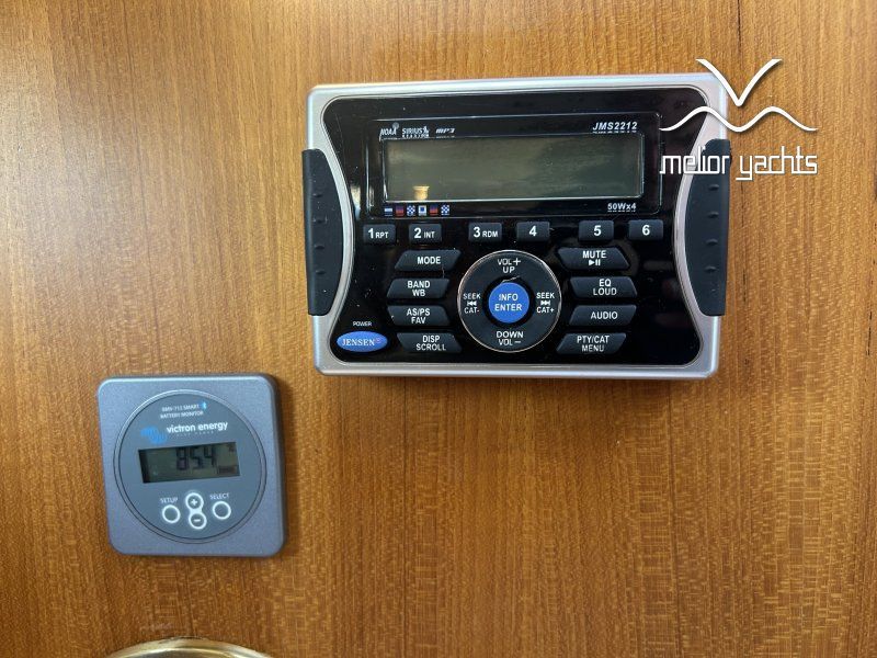 Intercruiser 29 — foto 31 van 35