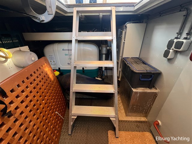 Sturier 520 OCL — foto 31 van 40