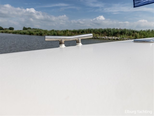 Puffin 9.0 — foto 56 van 96