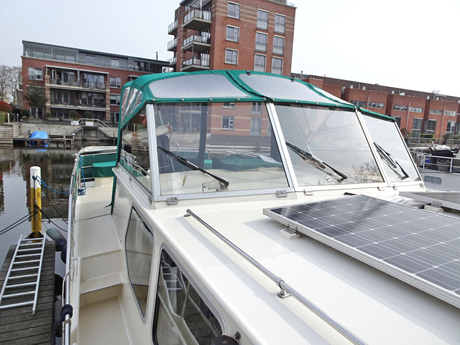 Martin Bekebrede 1300 AK — foto 14 van 49