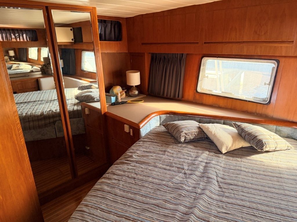 President 56 New Line — foto 44 van 84