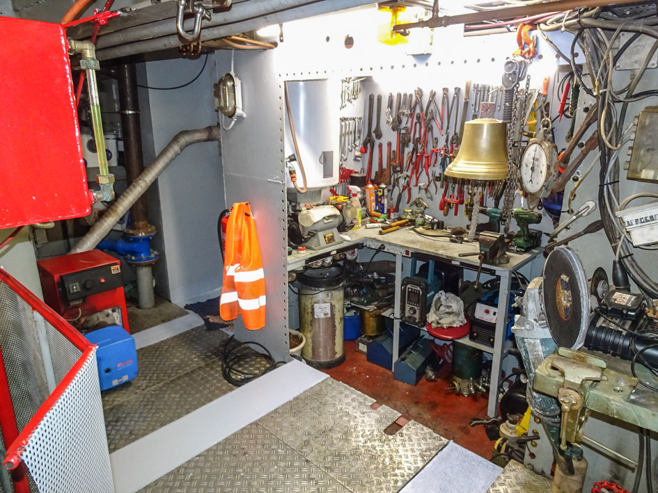 Spits 38.97 CvO Rijn — foto 49 van 60