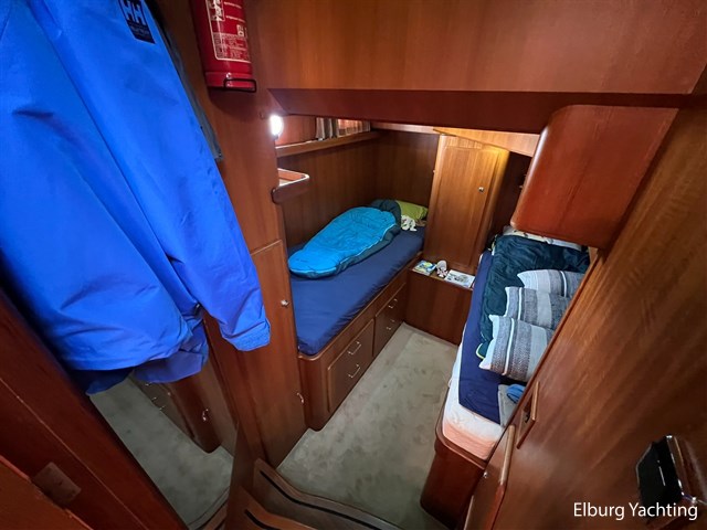 Sturier 520 OCL — foto 21 van 40