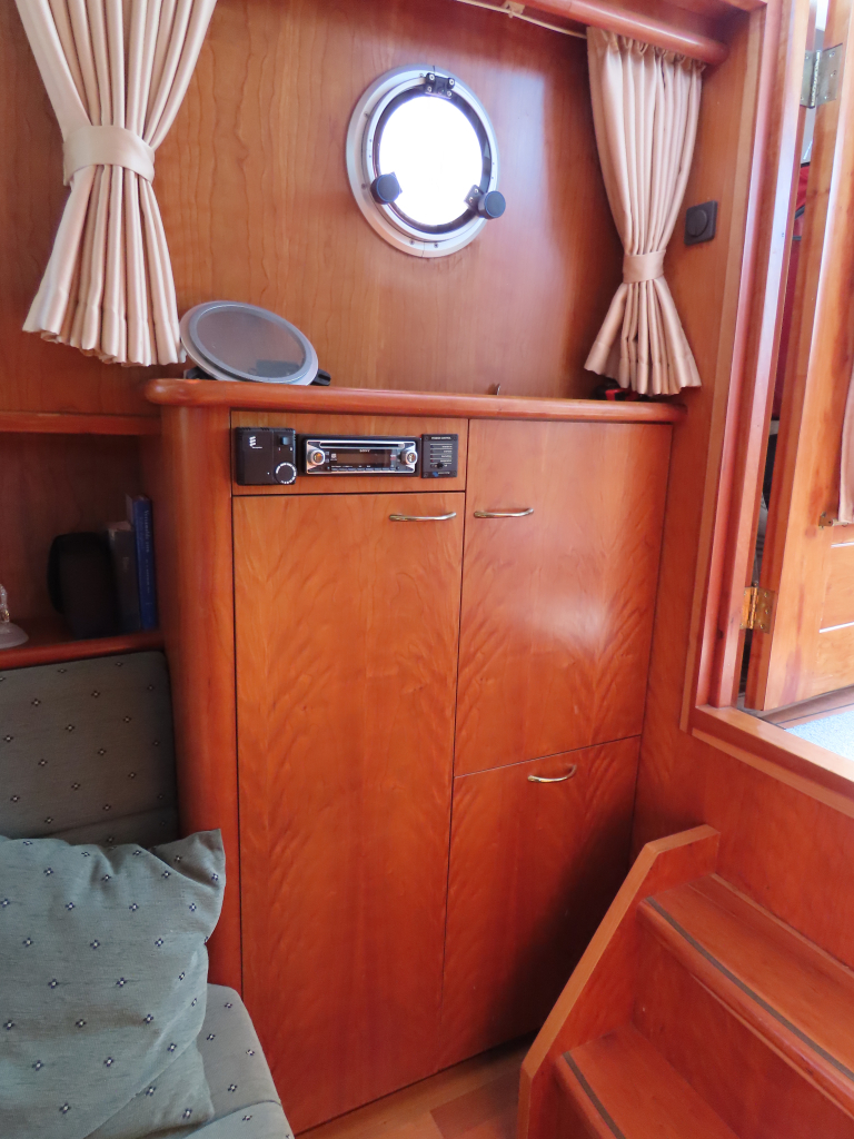 Valk Sport 10.30 — foto 7 van 30