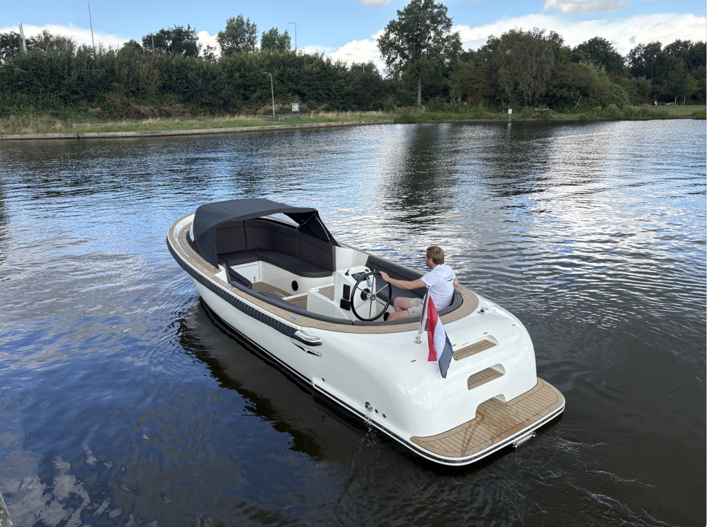 Pieterman 730 — foto 6 van 6