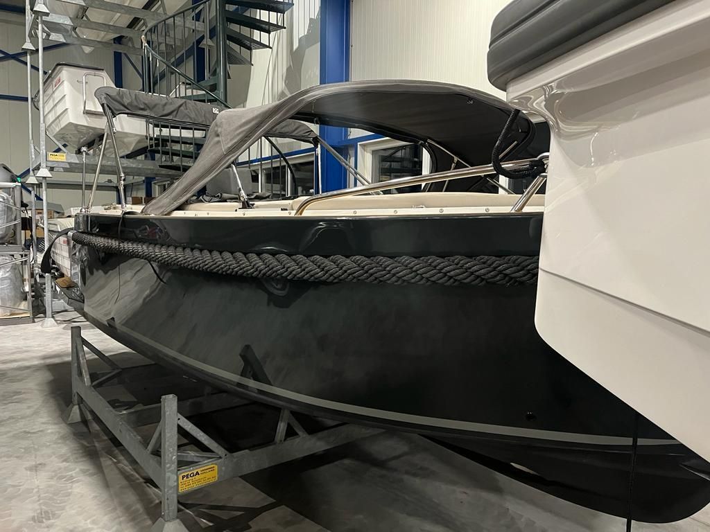 Maxima 620 Retro