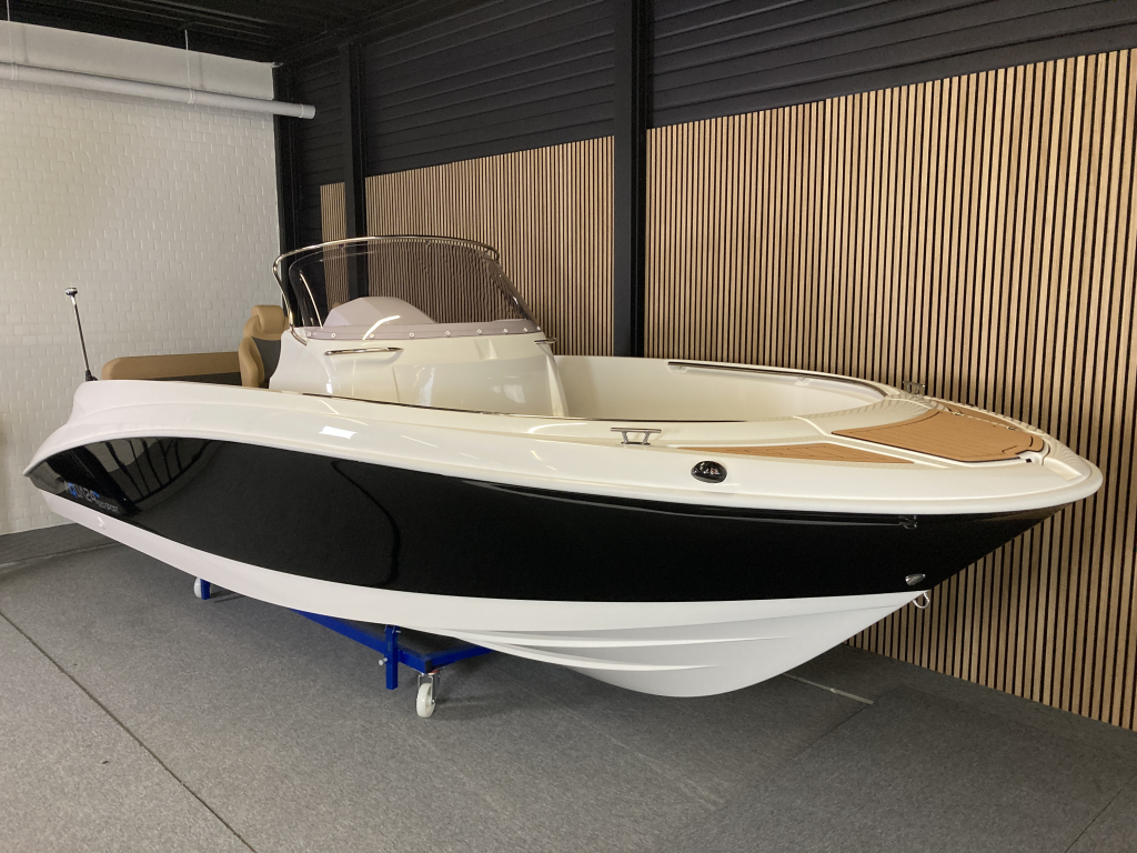 Aqua24 620 Sport — foto 2 van 15