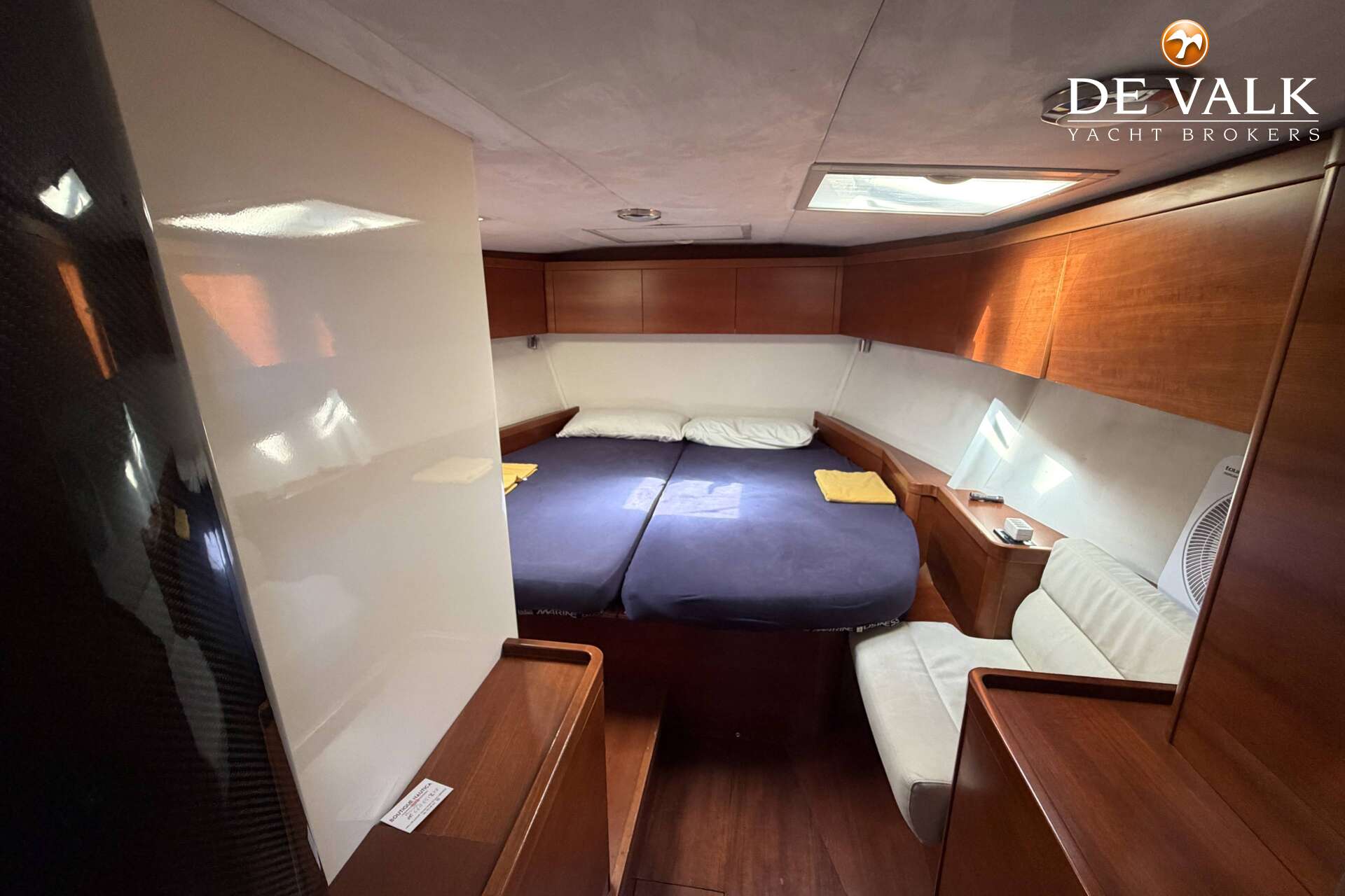 Shipman 50 — foto 31 van 39