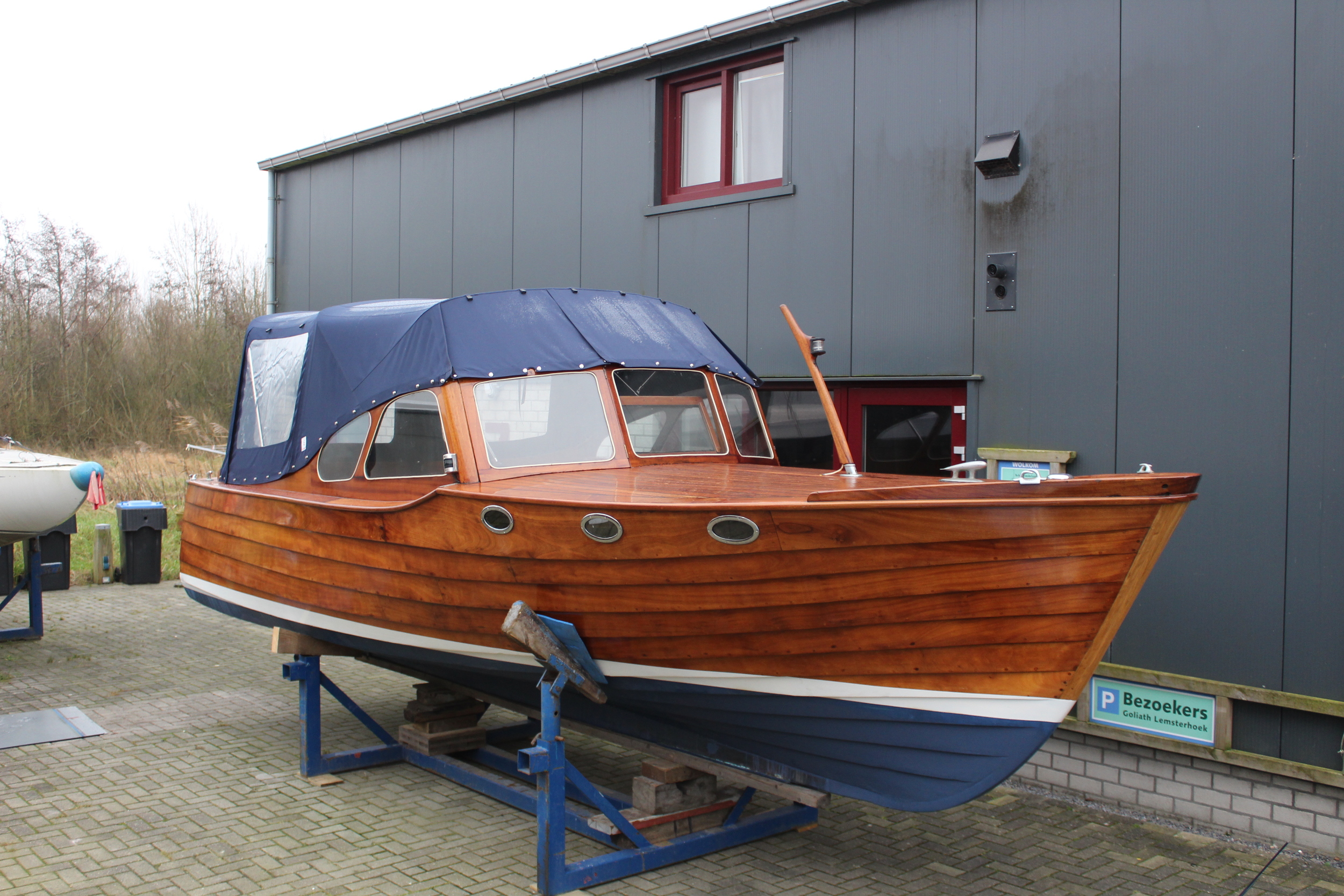 Storebro Solo — foto 2 van 32