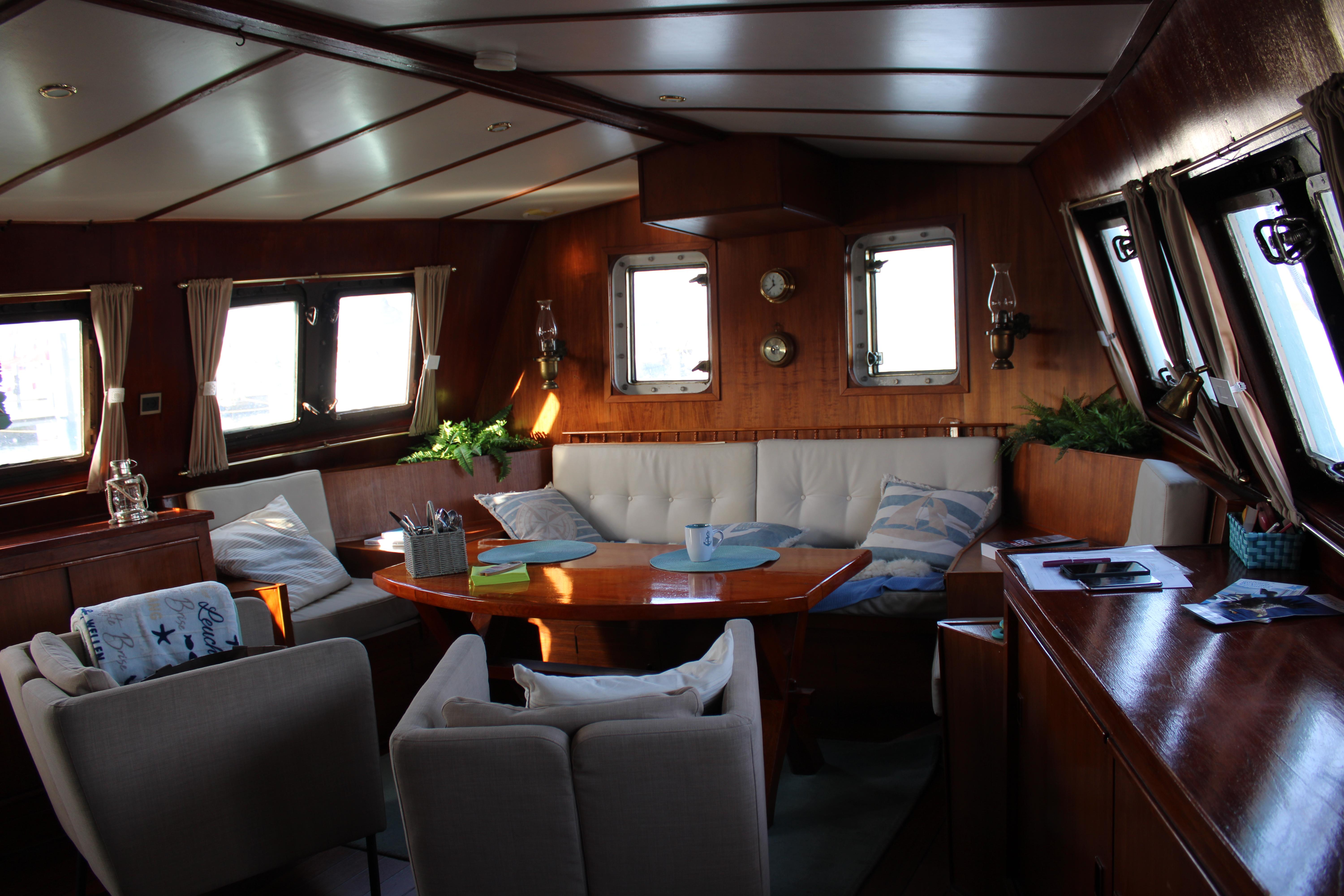 Sailboat Kerstholt 20 — foto 51 van 112
