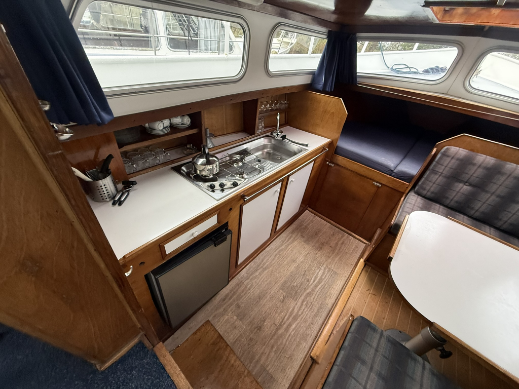 Hoekstra 1050 — foto 19 van 25
