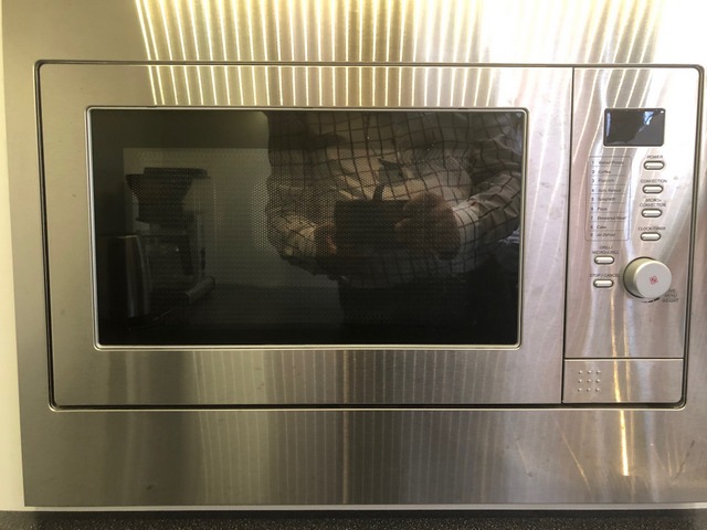 Riva 20 Corsaro — foto 15 van 48