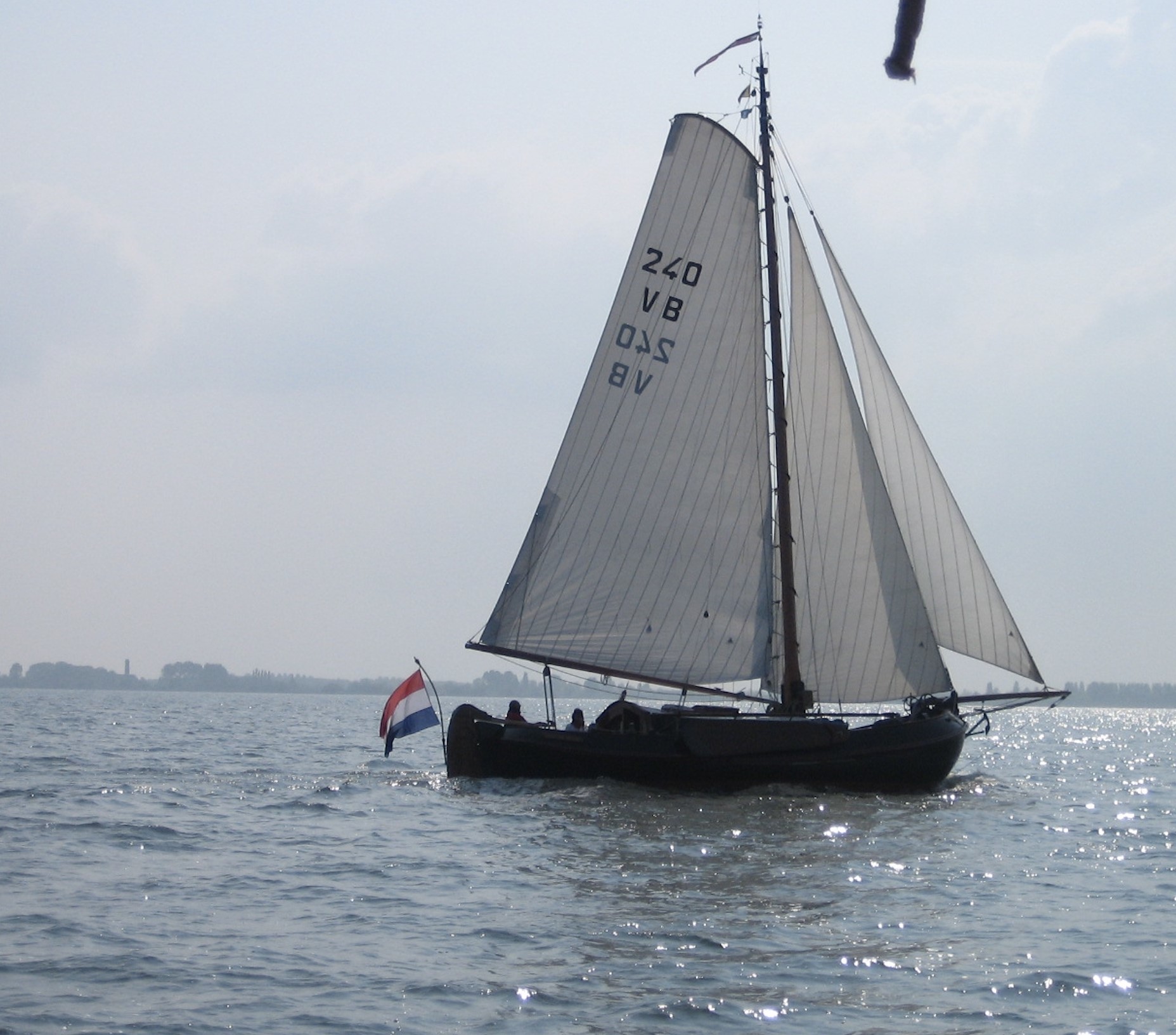 Lemsteraak 1040 — foto 3 van 28