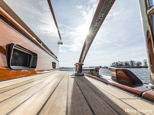 Mulder Classic 77 - ELEONORE — foto 81 van 99