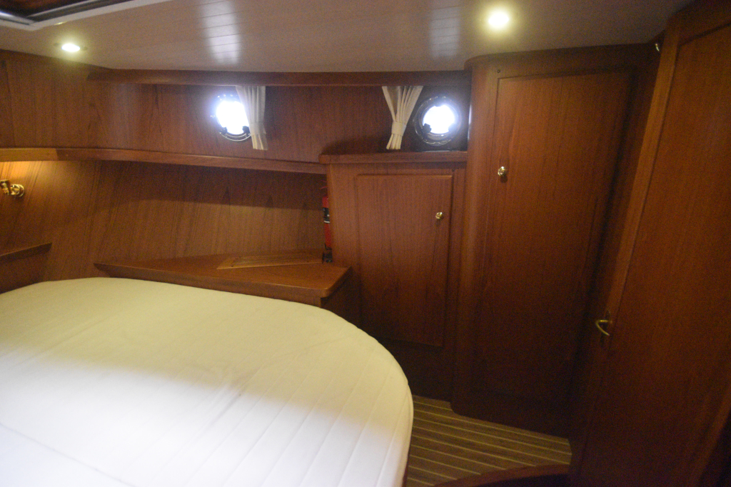 Brandsma Vlet 1100 OK-sp — foto 12 van 32