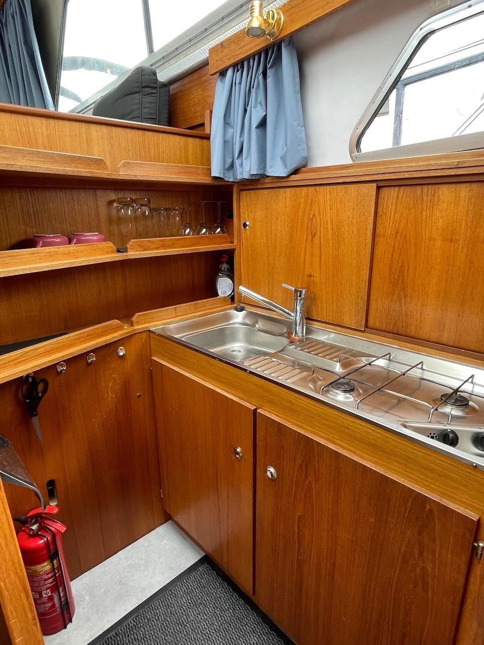 Marco 860 SA — foto 11 van 20