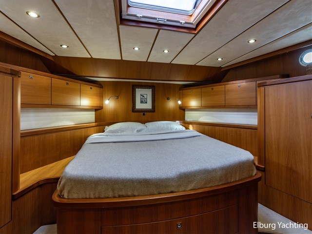Sturier 620 OC — foto 44 van 100