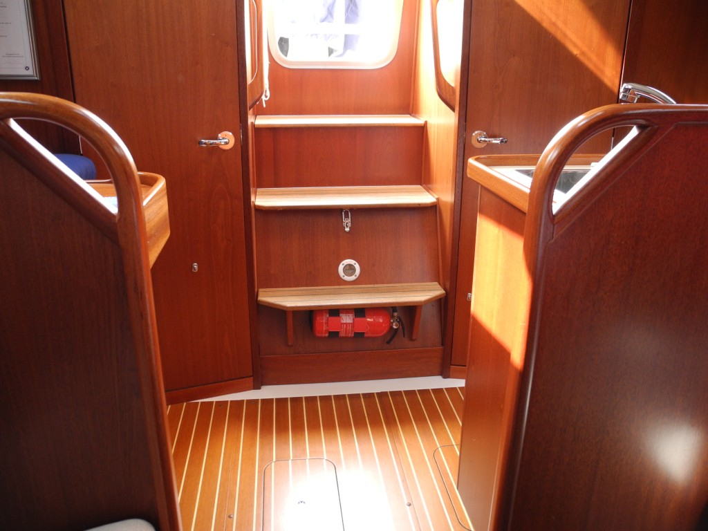 Maxi 1050 — foto 16 van 45