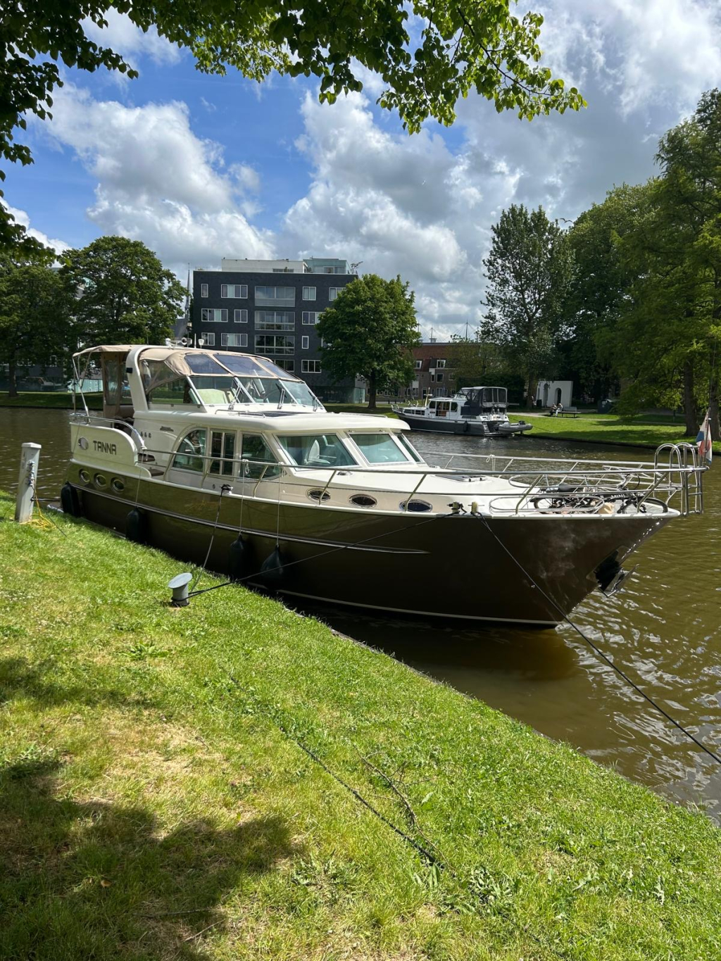 Vivante  AK 42 — foto 12 van 32