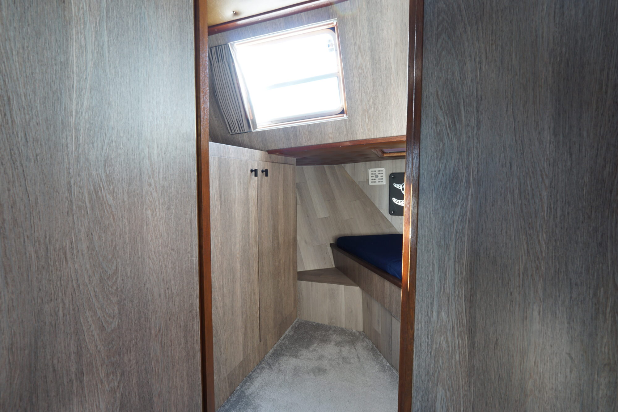Buijs Kruiser 10.80 OK — foto 30 van 38