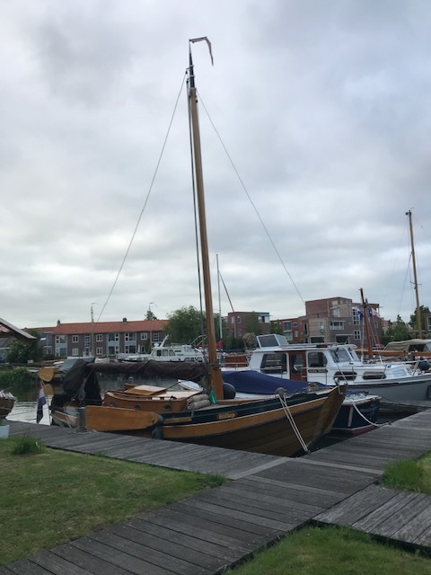 V/d Meulen Zeeschouw 870 — foto 6 van 24