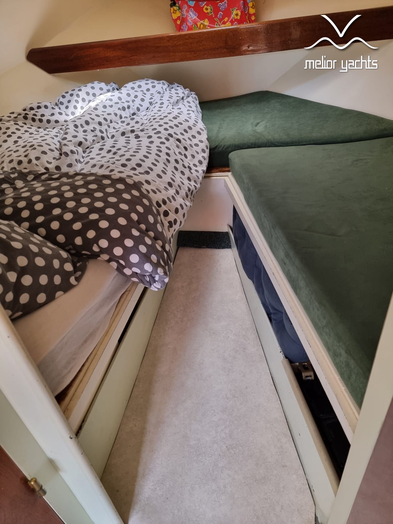 Grundel  — foto 17 van 37