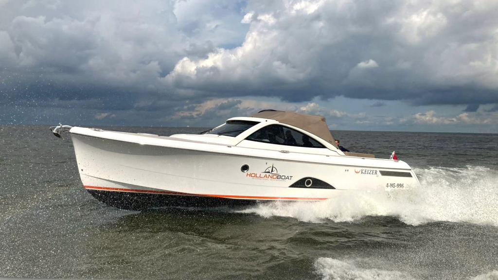 Keizer  42 — foto 4 van 30